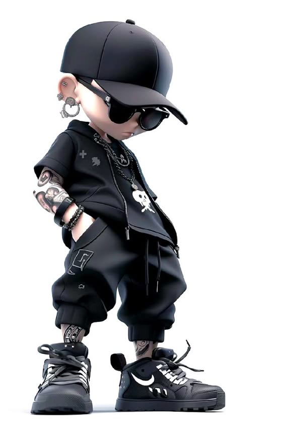 Bible Jeoparty | 18 Categories, 90 Total Questions | PowerPoint download & play in 5 minutes or less!